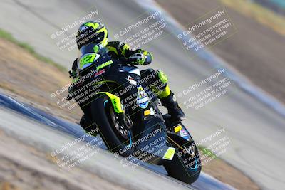 media/Aug-12-2023-CRA (Sat) [[cef4f9ffb2]]/Race/Race 1/Outside Grapevine/